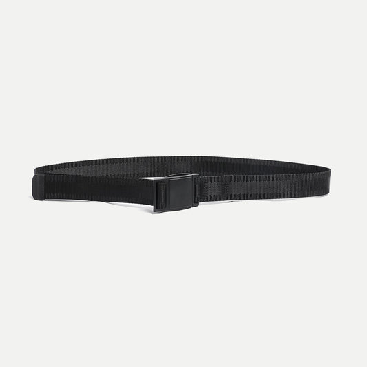 Utility Belt