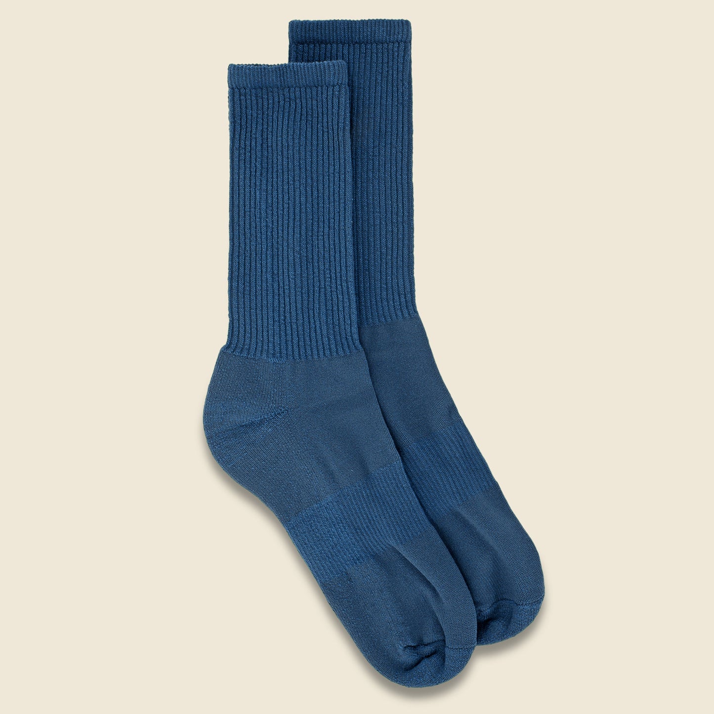 Mil-Spec Sport Sock - Denim