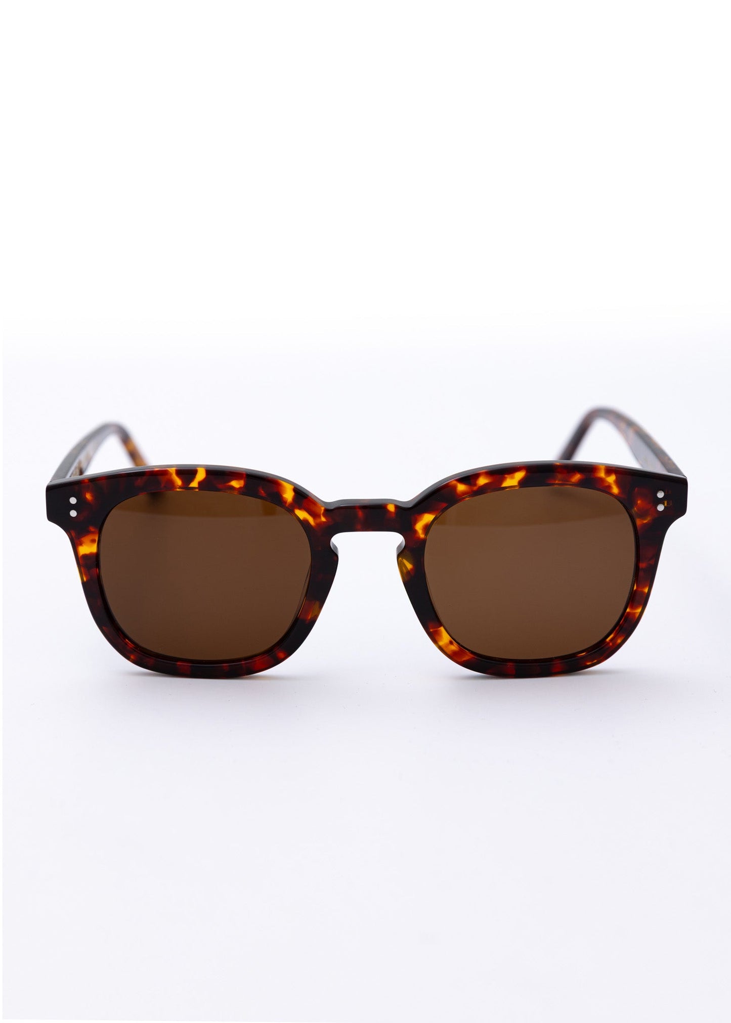 Lowercase Astor Sunglasses