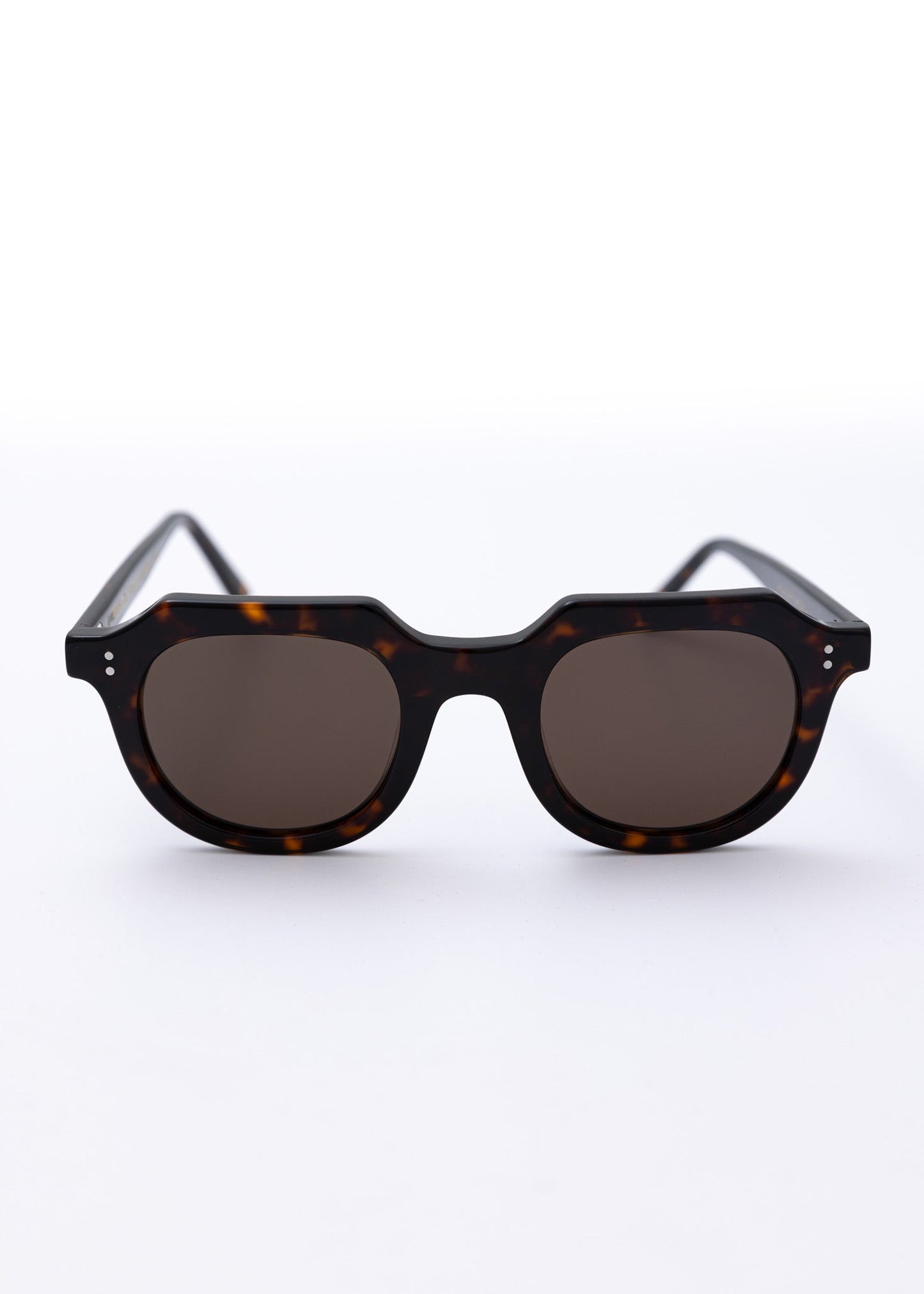 Lowercase Atlas Sunglasses