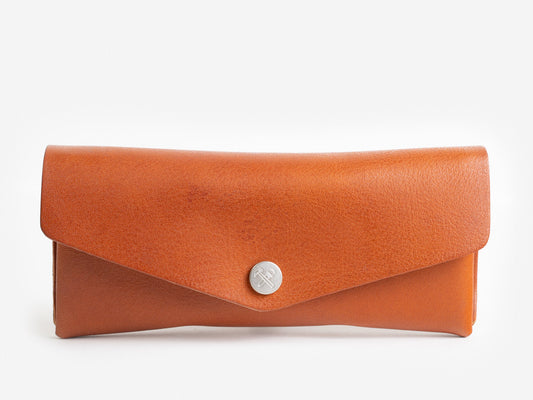 No. 604 Glasses Case