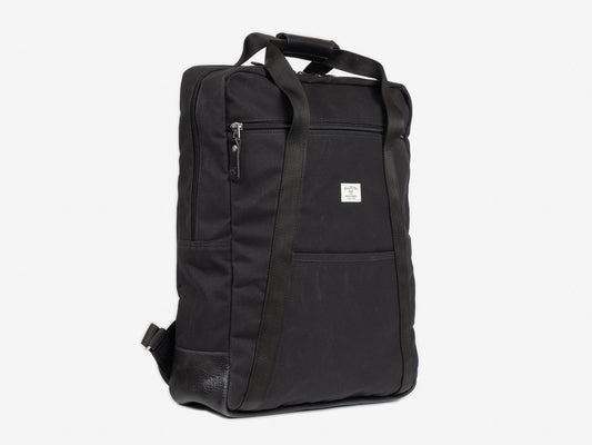 No. 609 Standard Issue Backpack Tote