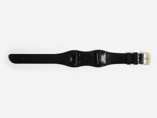 No. 631 Hourglass Watch Strap