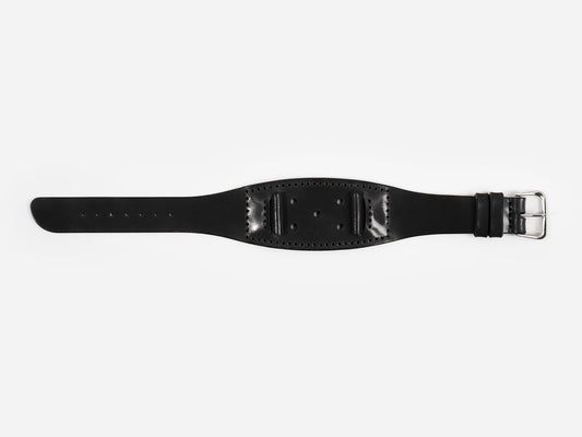 No. 629 Classic Watch Strap