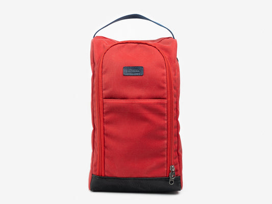 No. 617 Golf Shoe Bag