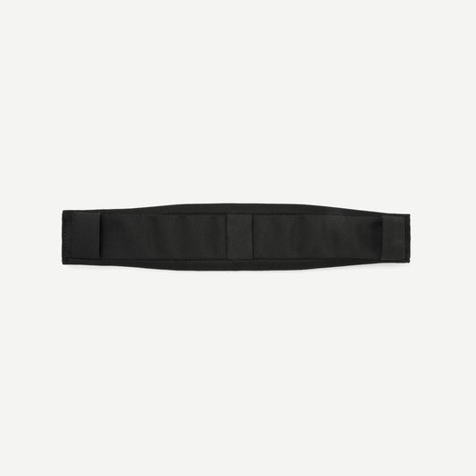Air Mesh Shoulder Pad