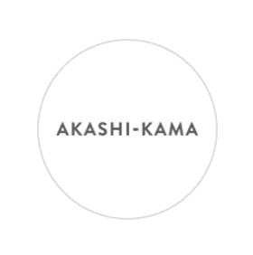 Akashi Kama