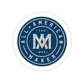All American Maker