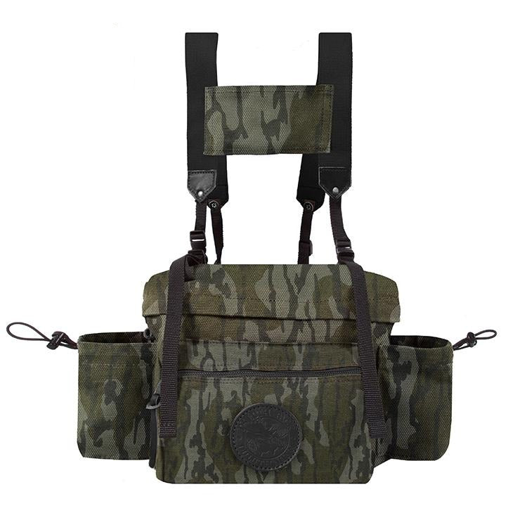 DULUTH PACK ALL DAY LUMBER PACK