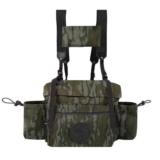 DULUTH PACK ALL DAY LUMBER PACK