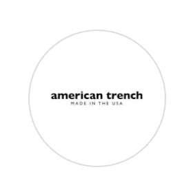 American Trench
