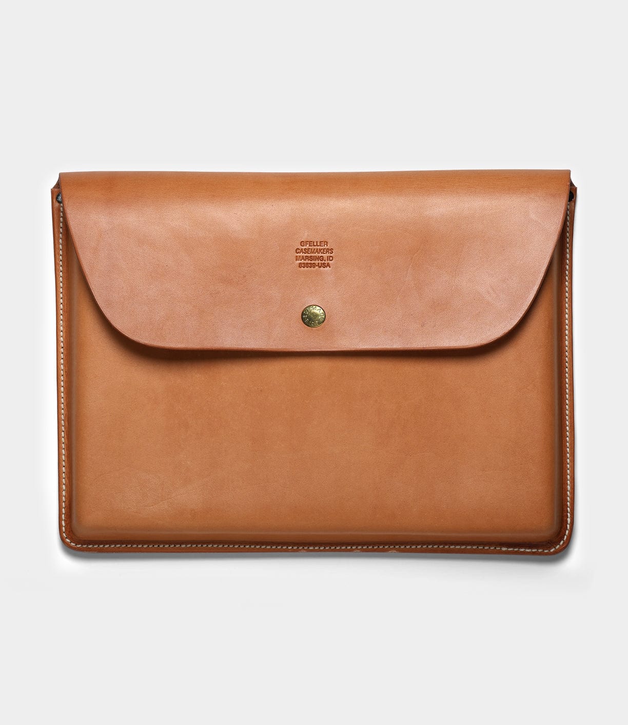 Gfeller Case Large