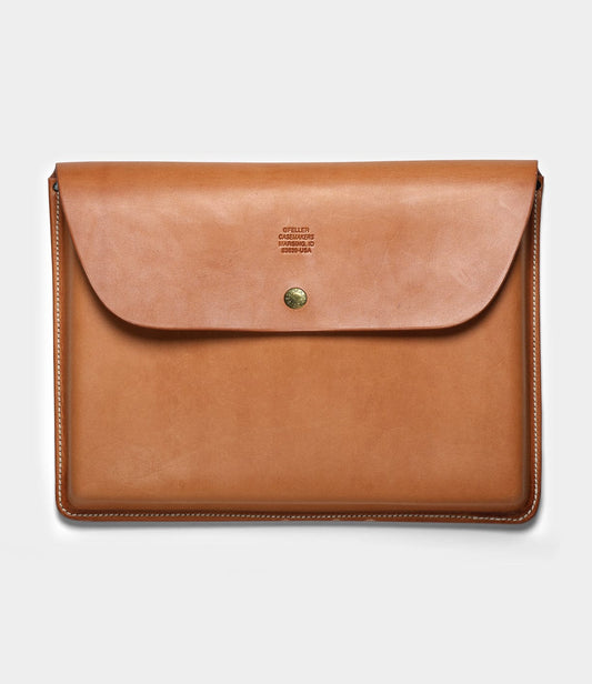 Gfeller Case Large