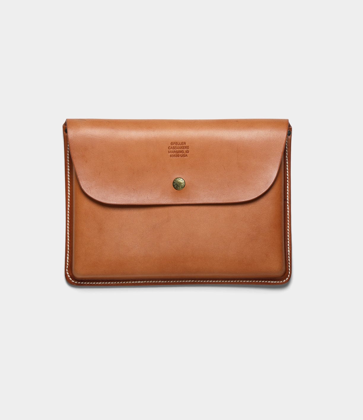 Gfeller Case Small