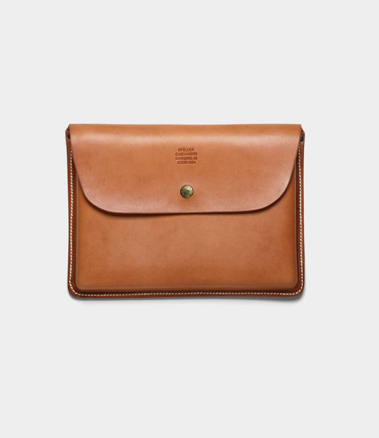 Gfeller Case Small