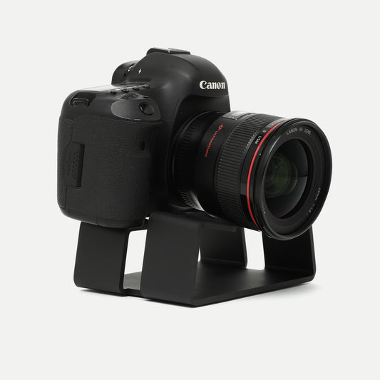 BASE Object 05 - Camera Stand