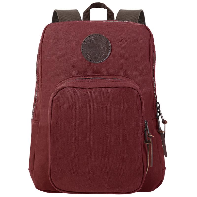 DULUTH PACK LARGE STANDARD BACKPACK