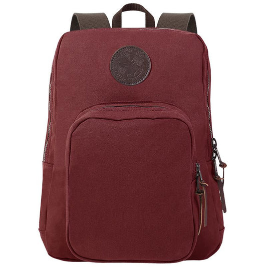 DULUTH PACK LARGE STANDARD BACKPACK