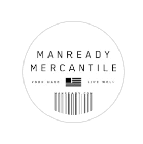 Manready Mercantile