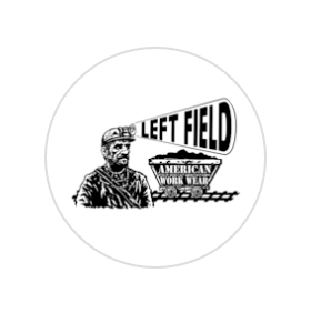 Left Field