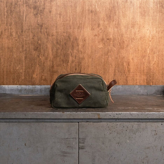 Dopp Kit - M.O.D.