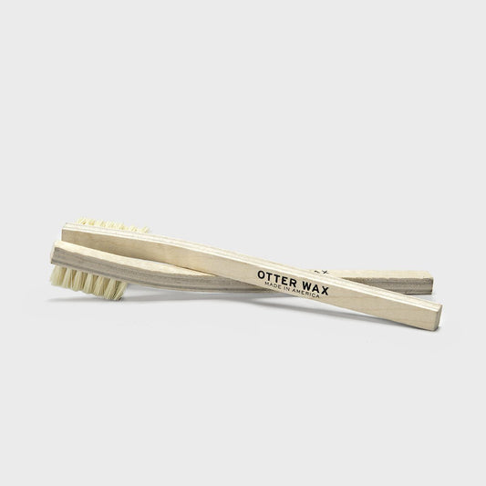 Tampico Brush