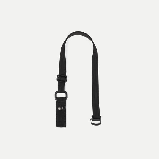 Camera Stabilizer Strap