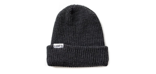 CAMP Beanie