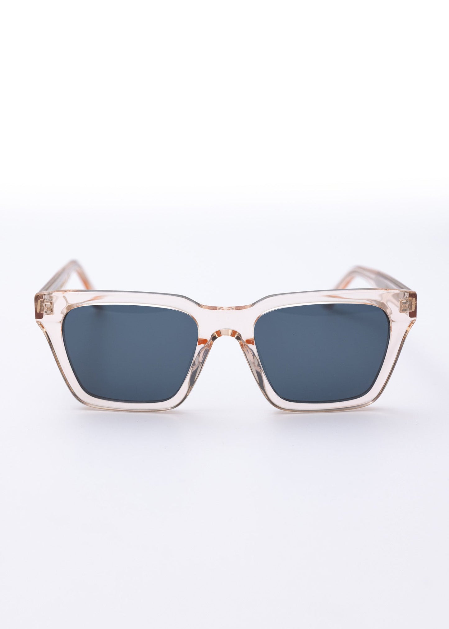 Lowercase Chelsea Sunglasses