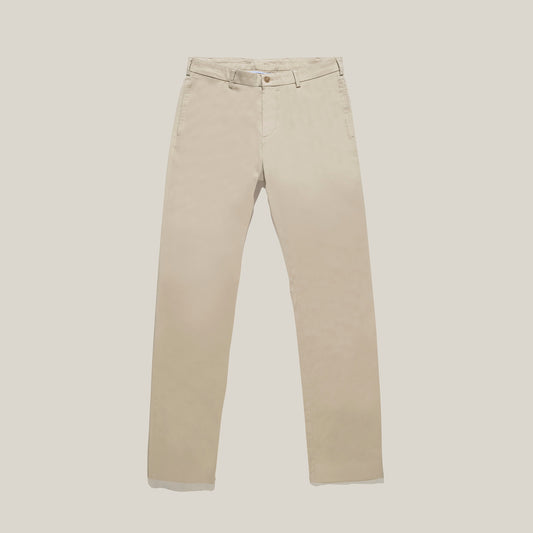 Travel Twill – Classic Fit – M2