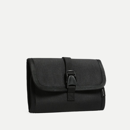 Cable Wallet