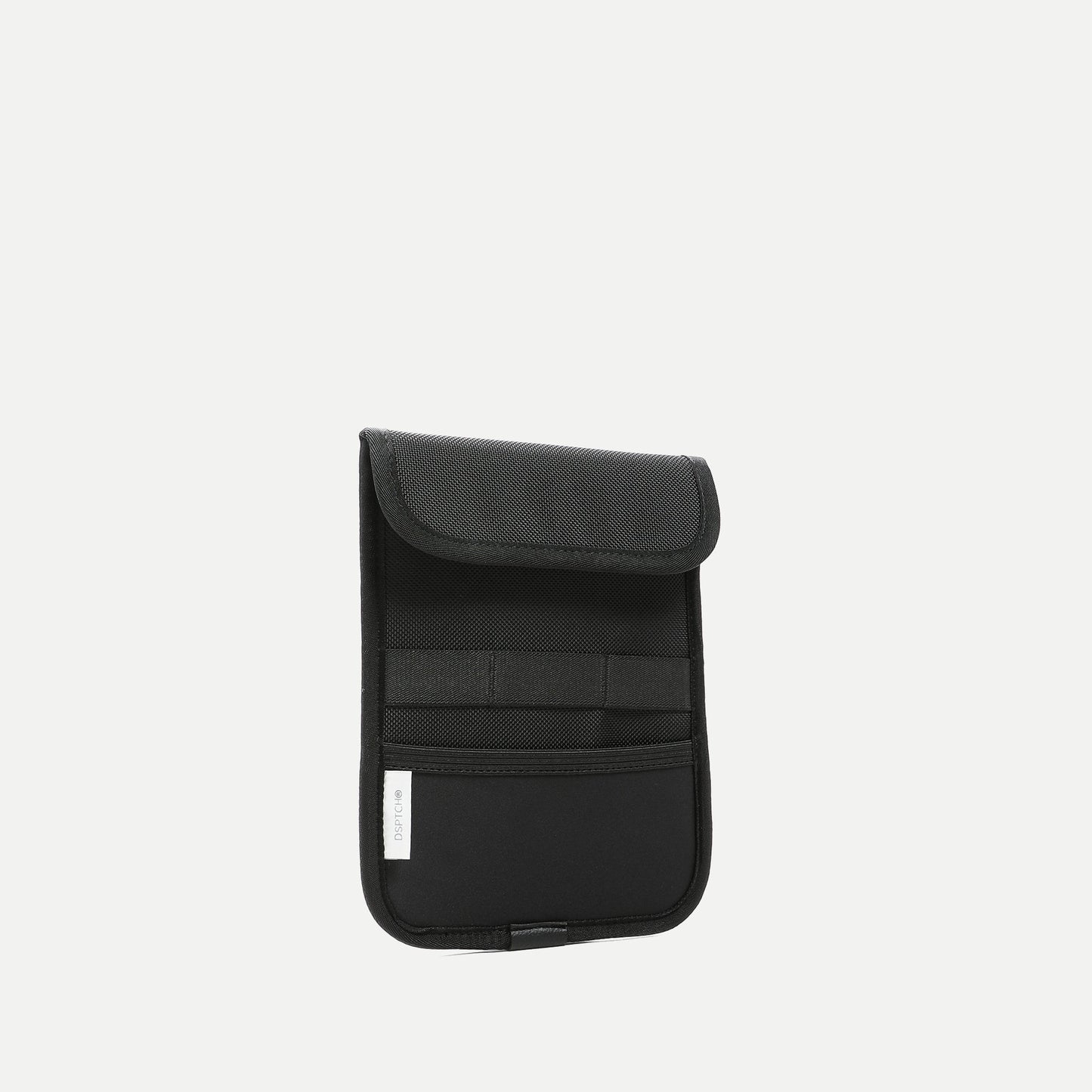 iPad Case