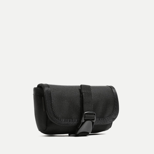 Accessory Case - Landscape
