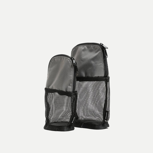 Pencil Pouch
