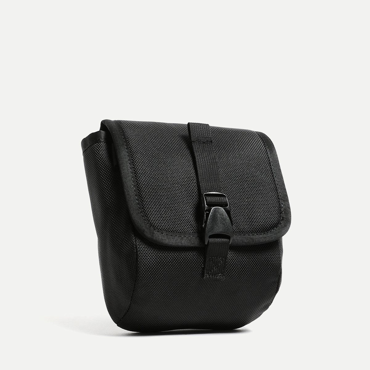 Accessory Case - Square