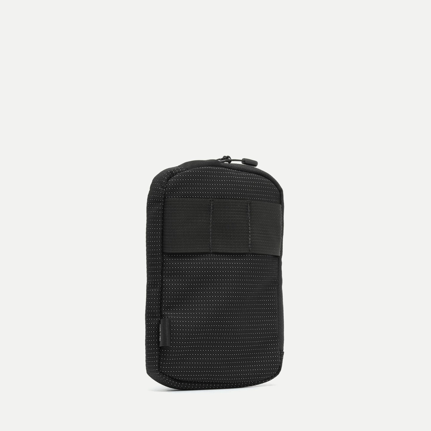 Unit Zipper Pouch - Dot Grid