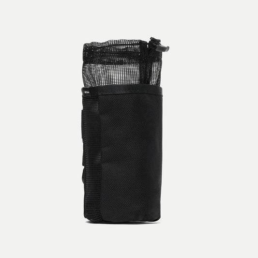 Bottle Case - Large