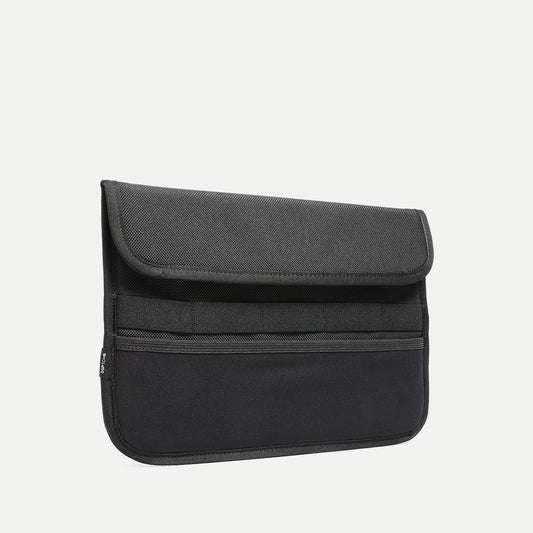 MacBook Case