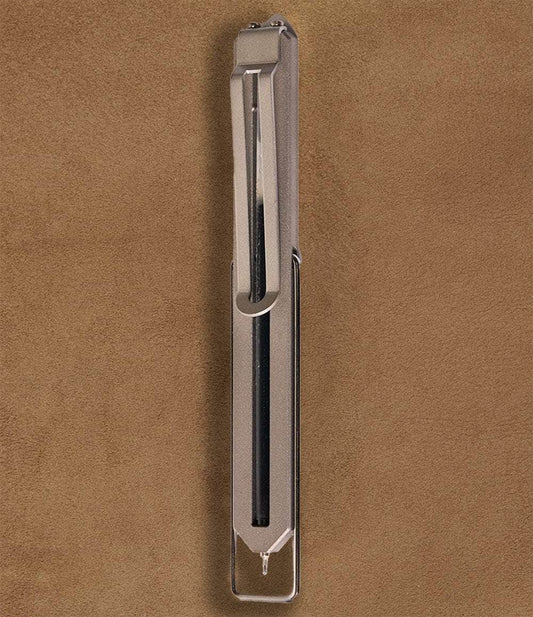 Pen Type-C