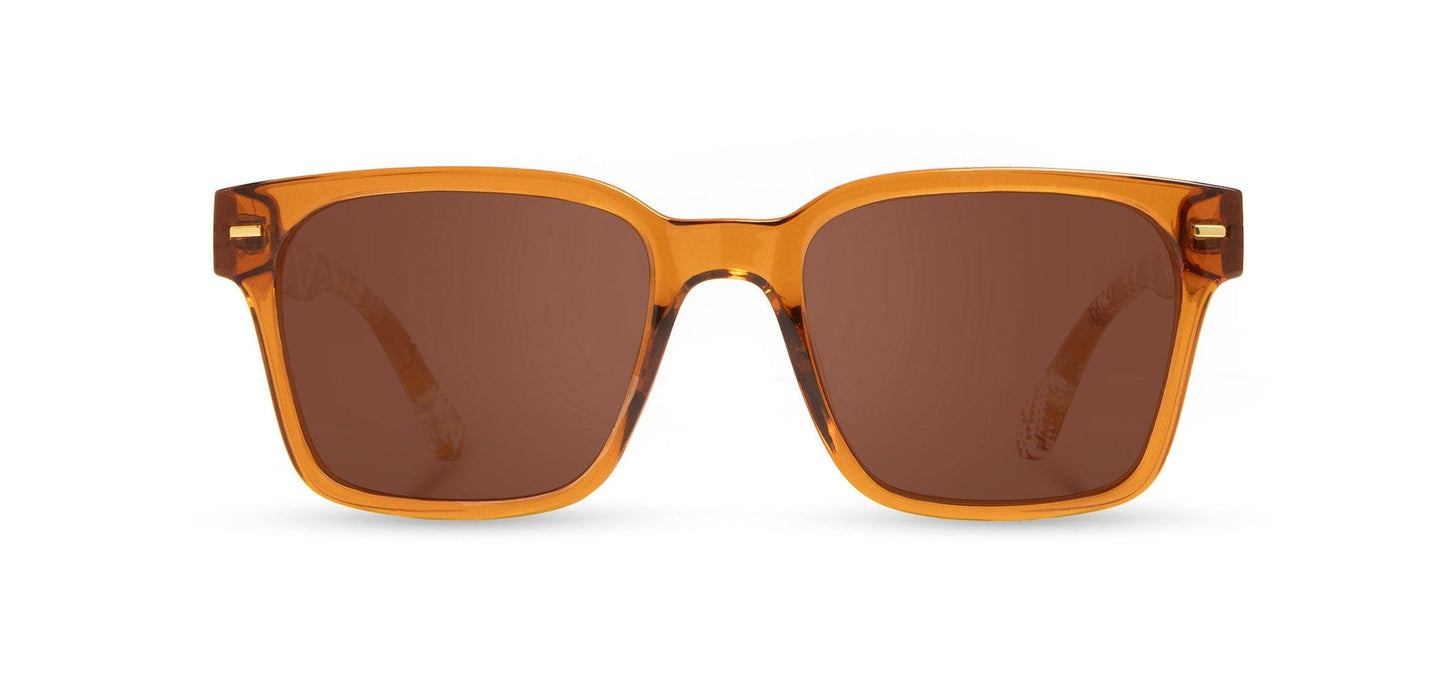 Pendleton Coby Sunglasses