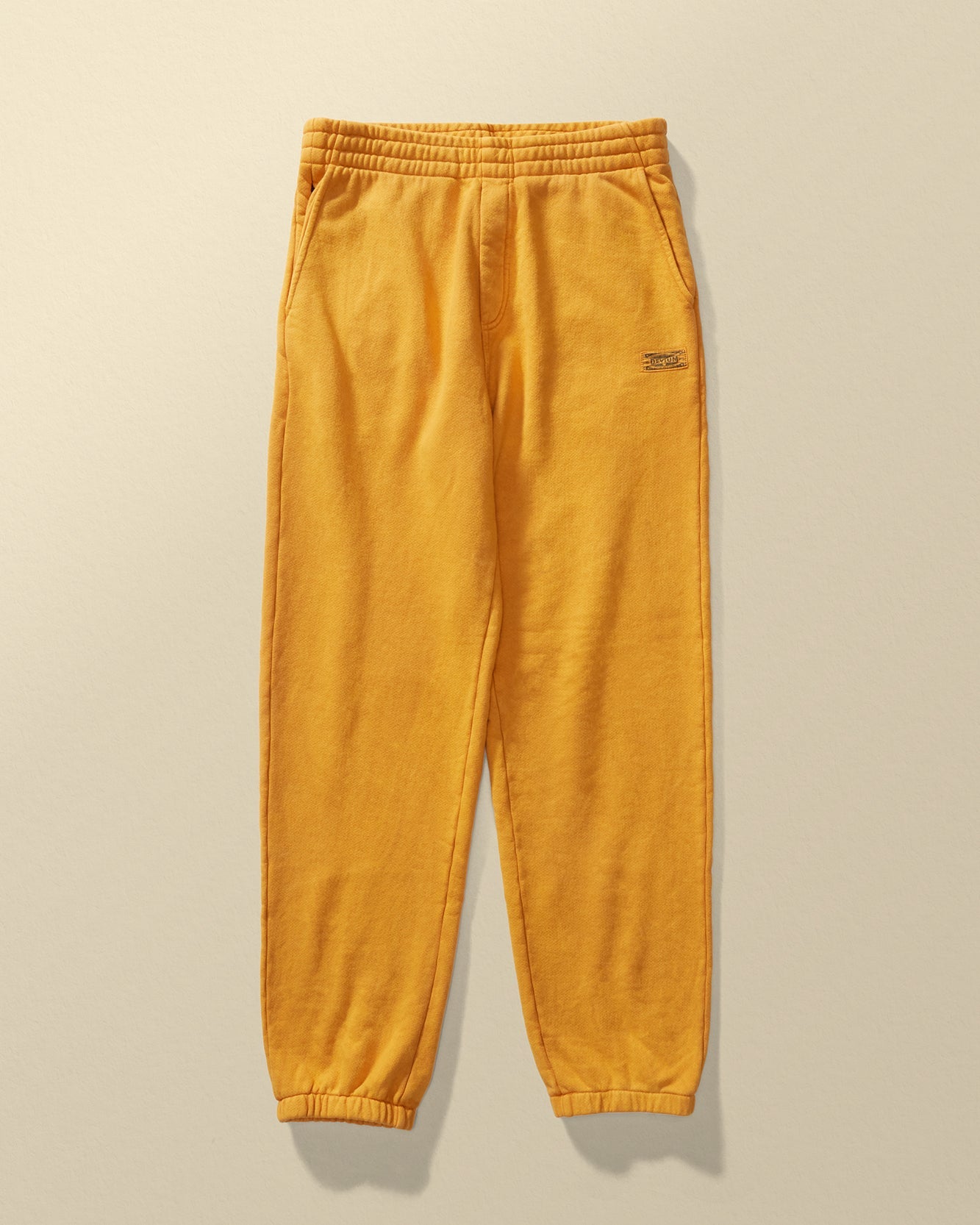 Fleetwood French Terry Sweatpant