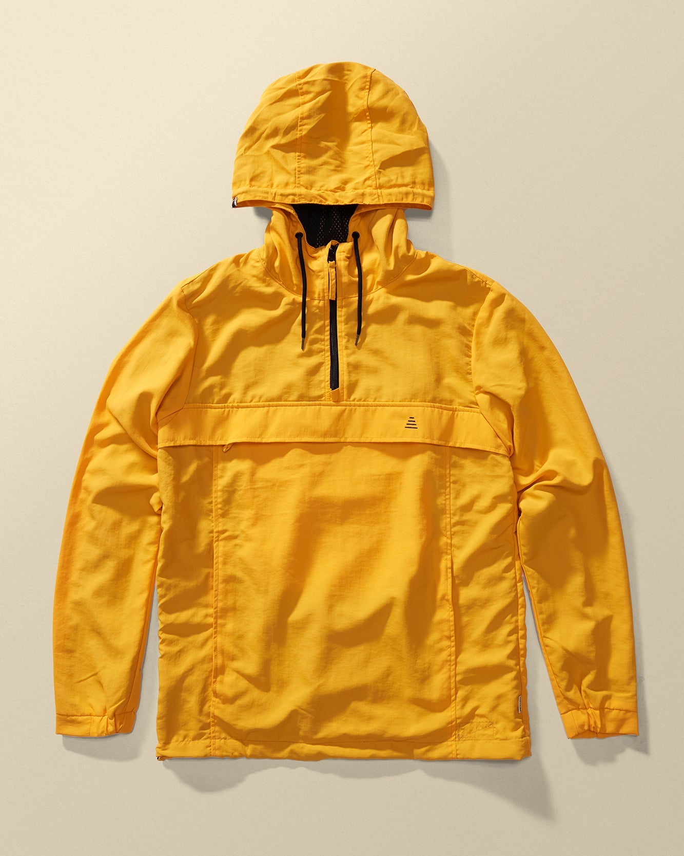 Stockport Anorak Jacket