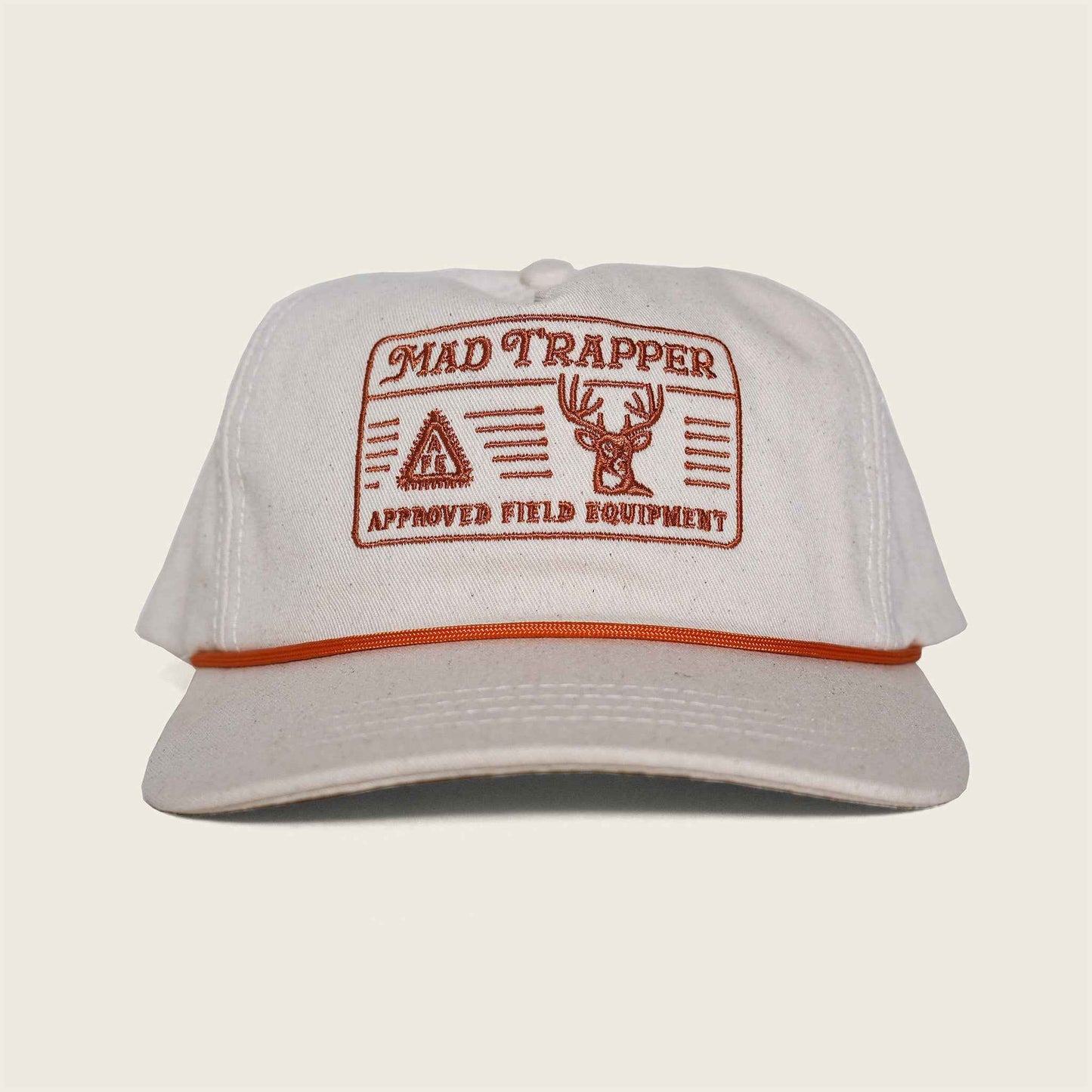 Country Store Hat