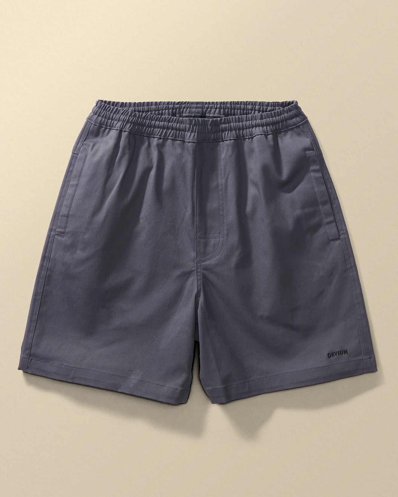 Sojourn Short