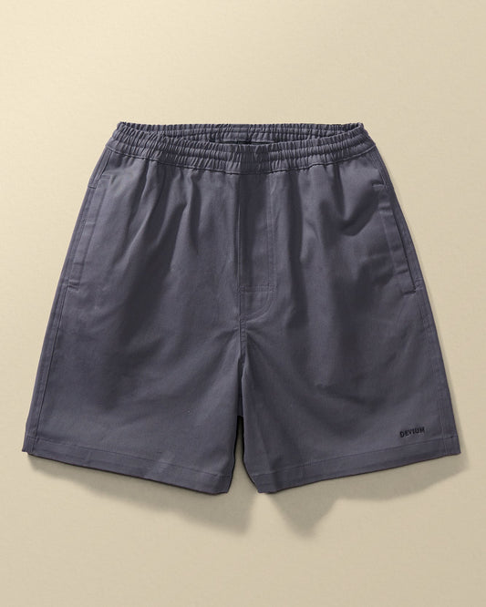Sojourn Short
