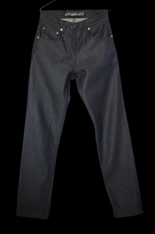 Harmony '20 | WSL-203 | Feminine Cut