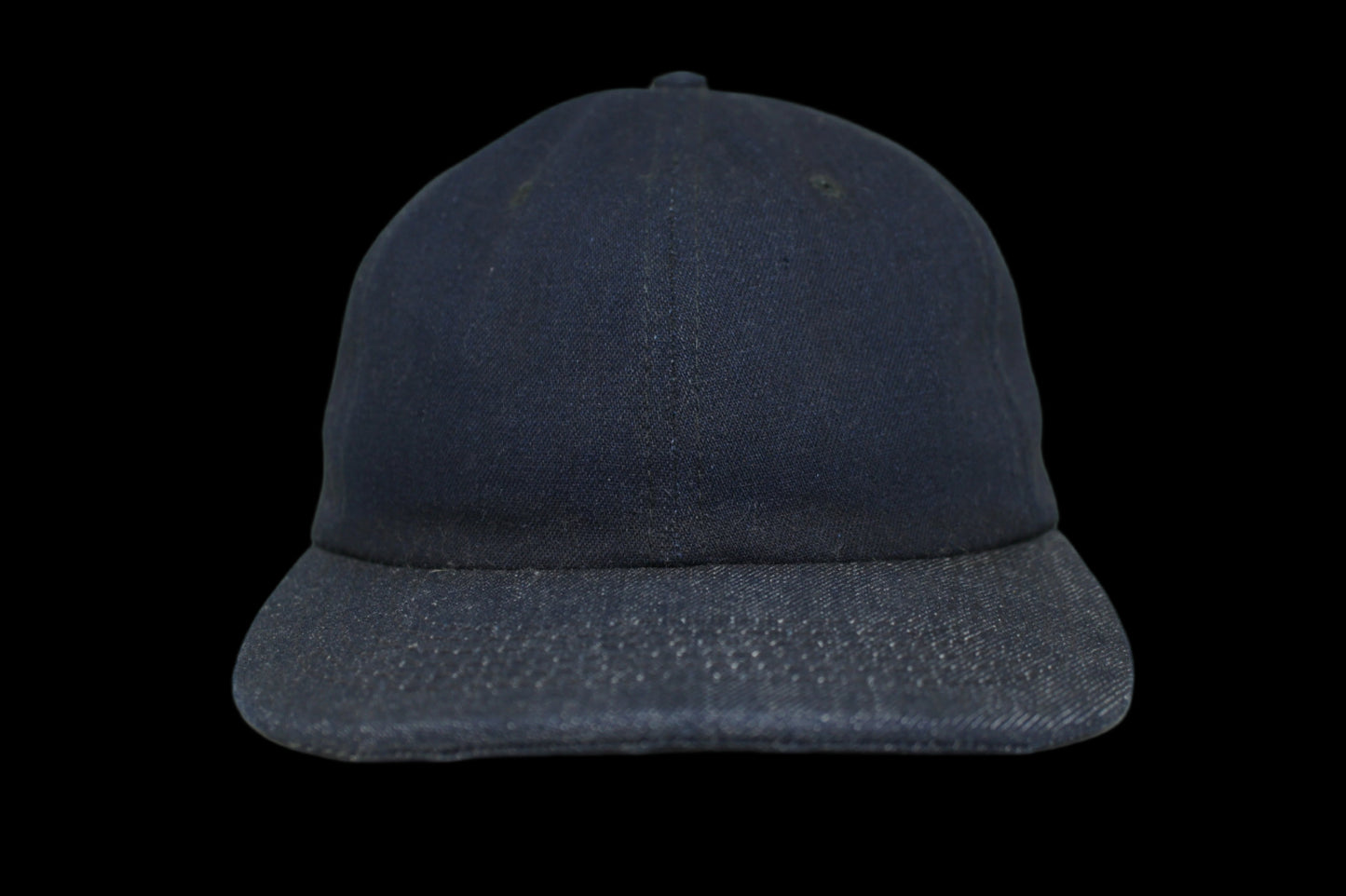 Field Cap '19 | Lot 3