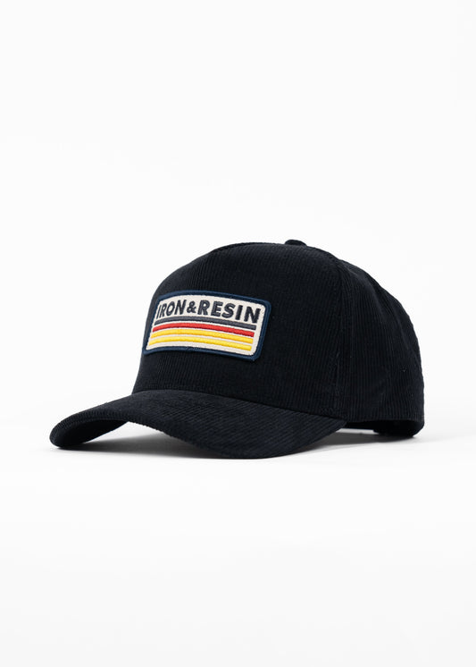 Vintage Hat