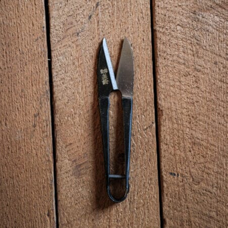 Misuzu Japanese Thread Trimmers