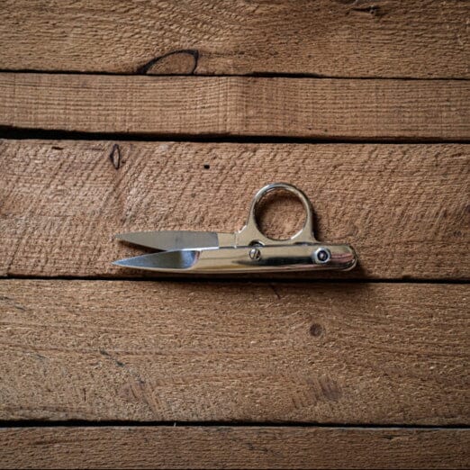 Professional Thread Trimmers